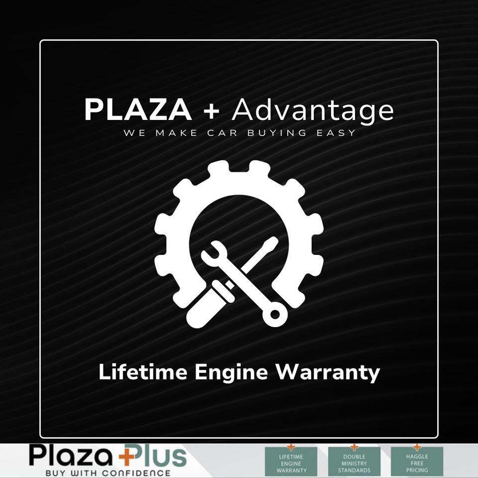 2024 Chevrolet SILVERADO 2500HD LTZ Built in Canada   Certified   NAVI   Low Milea Photo4