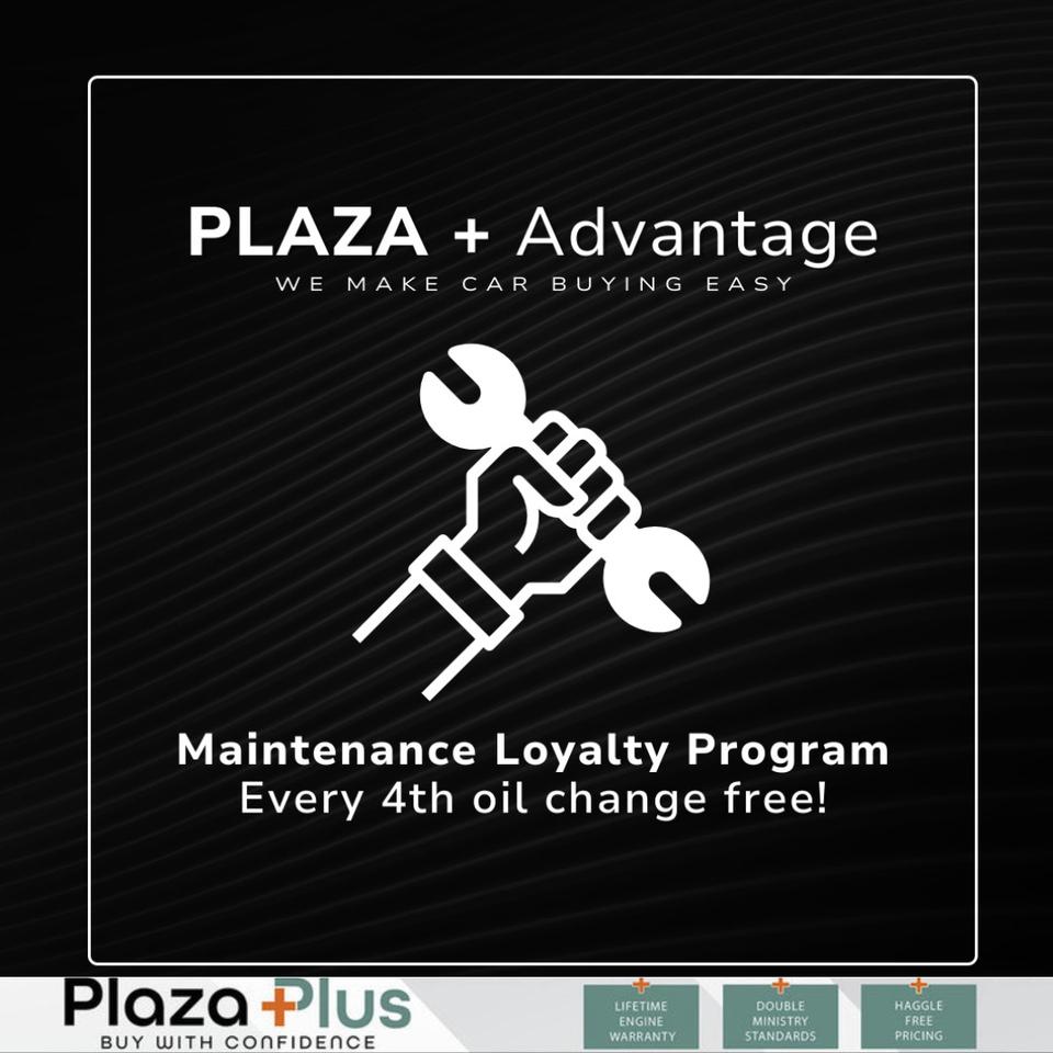 2024 Chevrolet SILVERADO 2500HD LTZ Built in Canada   Certified   NAVI   Low Milea Photo