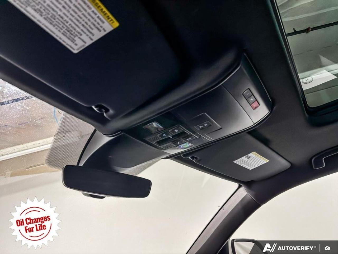 2022 Volkswagen Atlas Cross Sport Execline 3.6 FSI 4MOTION Photo