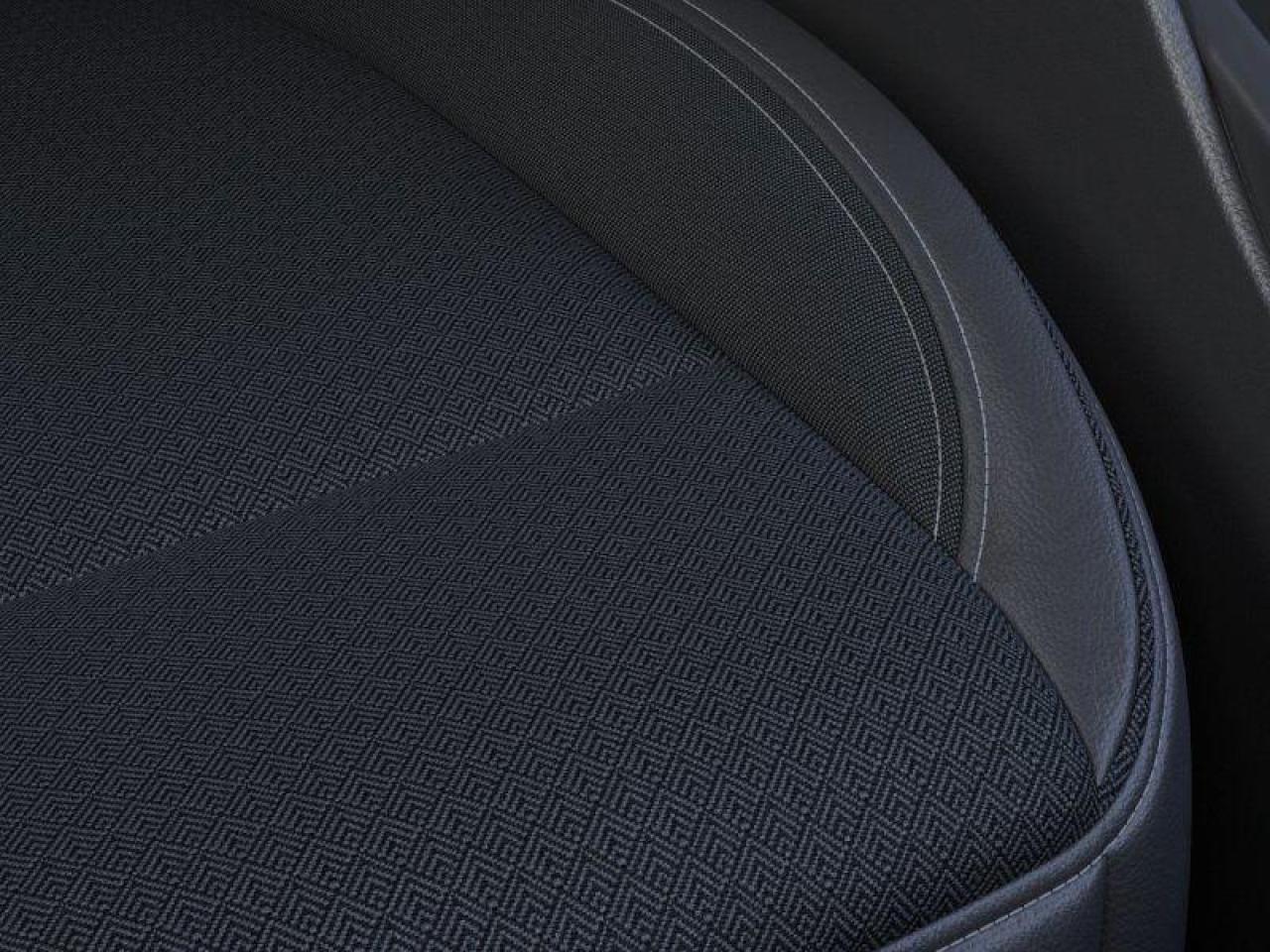 2026 Buick Encore GX Preferred 4dr Front-Wheel Drive Photo