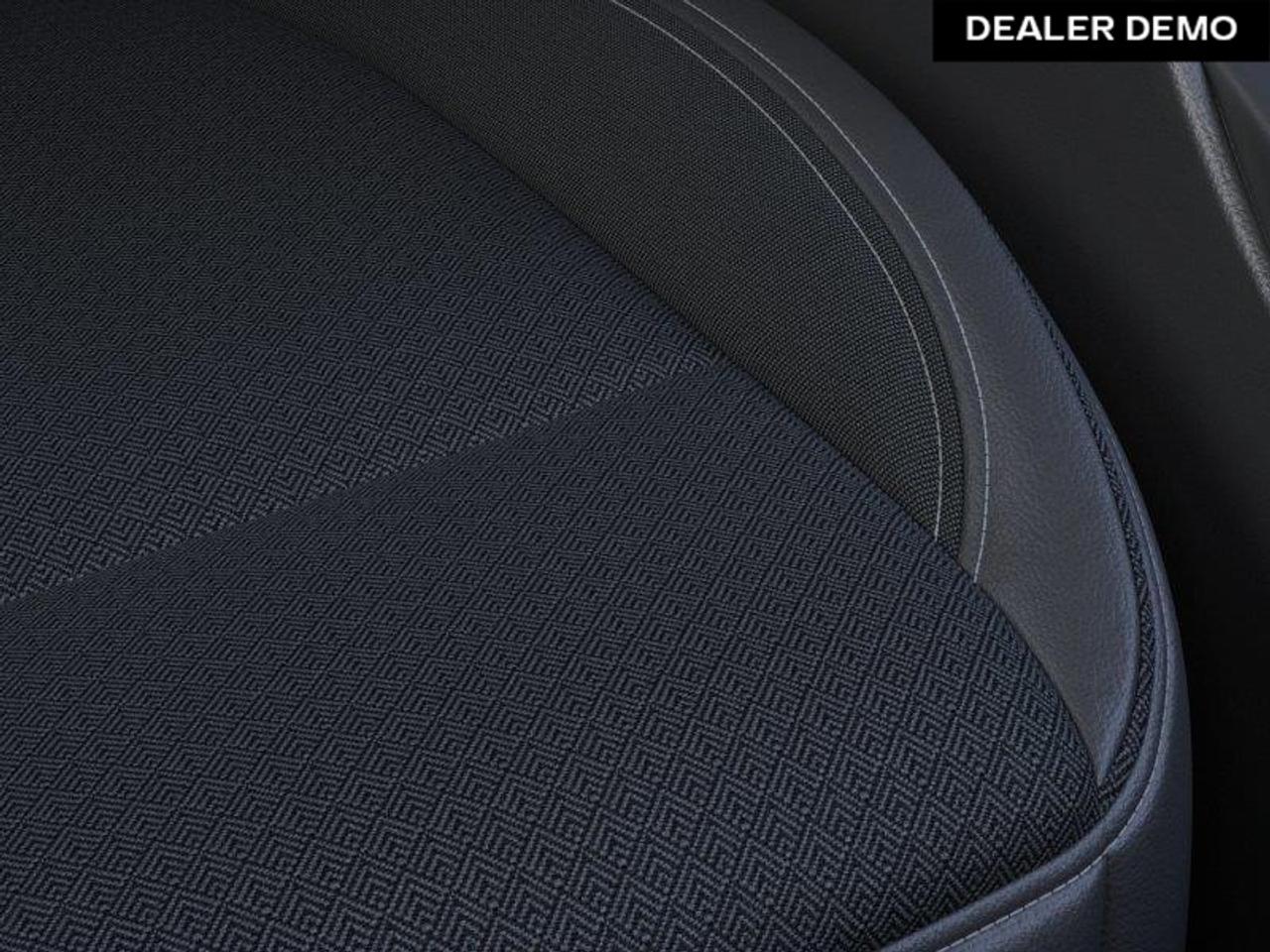 2026 Buick Encore GX Preferred 4dr Front-Wheel Drive Photo