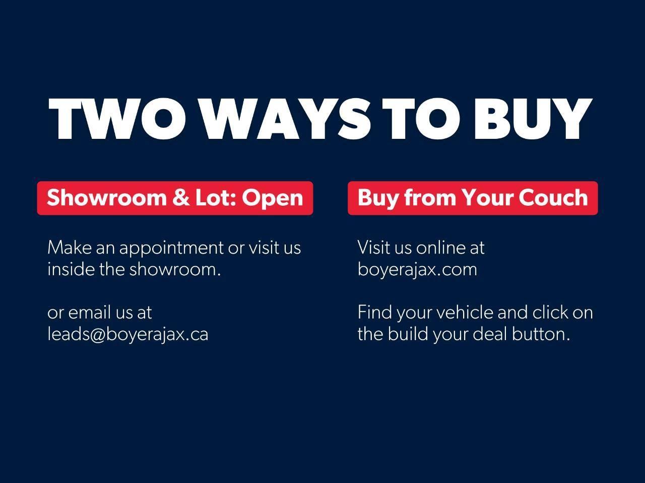 2025 GMC Terrain AWD 4dr Elevation Photo