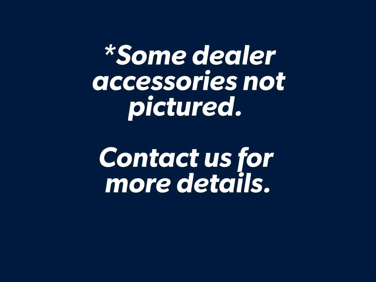 2025 GMC Terrain AWD 4dr Elevation Photo