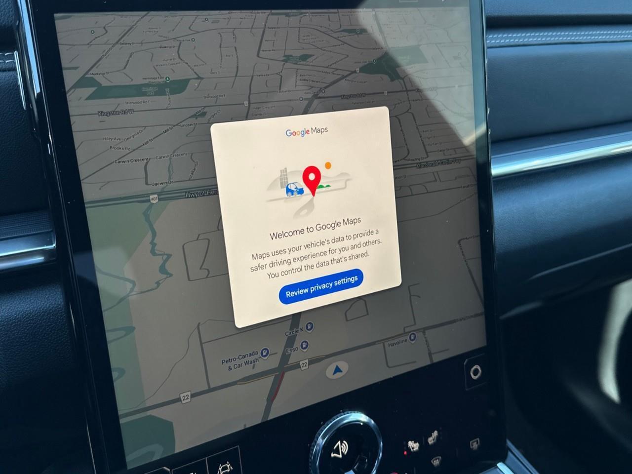 2025 GMC Terrain AWD 4dr Elevation Photo