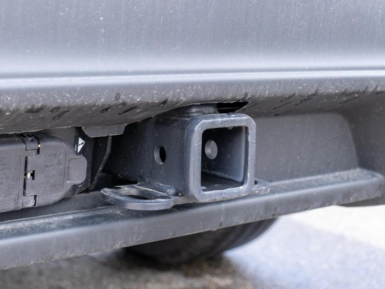 2025 Ford Explorer ST 4dr 4x4 Photo