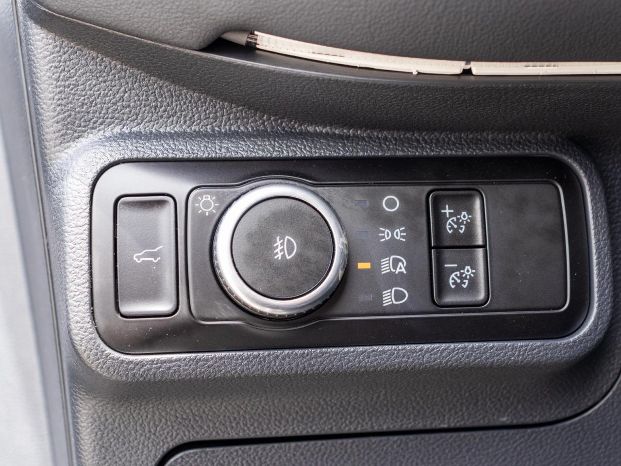 2025 Ford Explorer ST 4dr 4x4 Photo