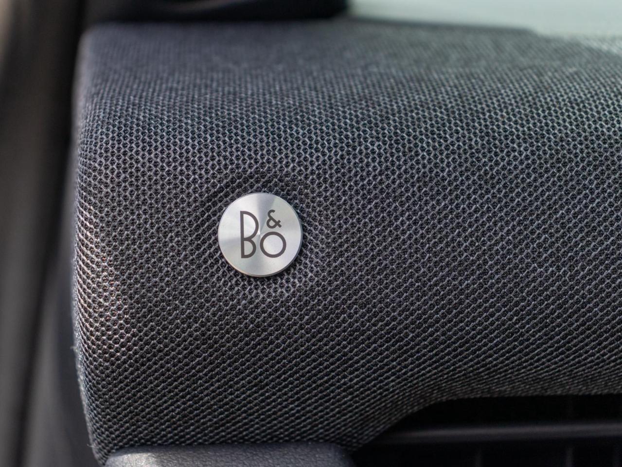 2025 Ford Explorer ST 4dr 4x4 Photo