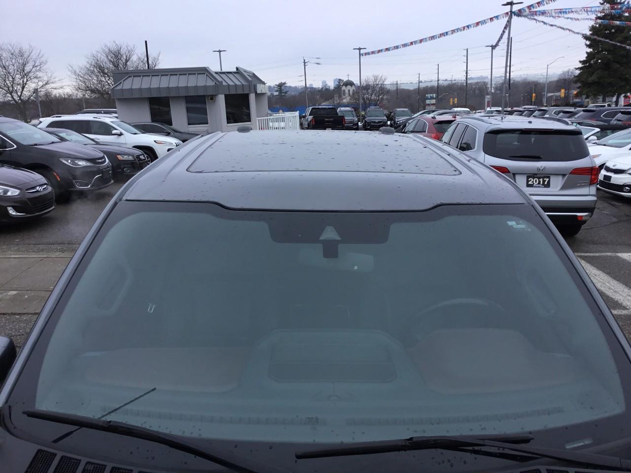 2022 Ford F-150  Photo