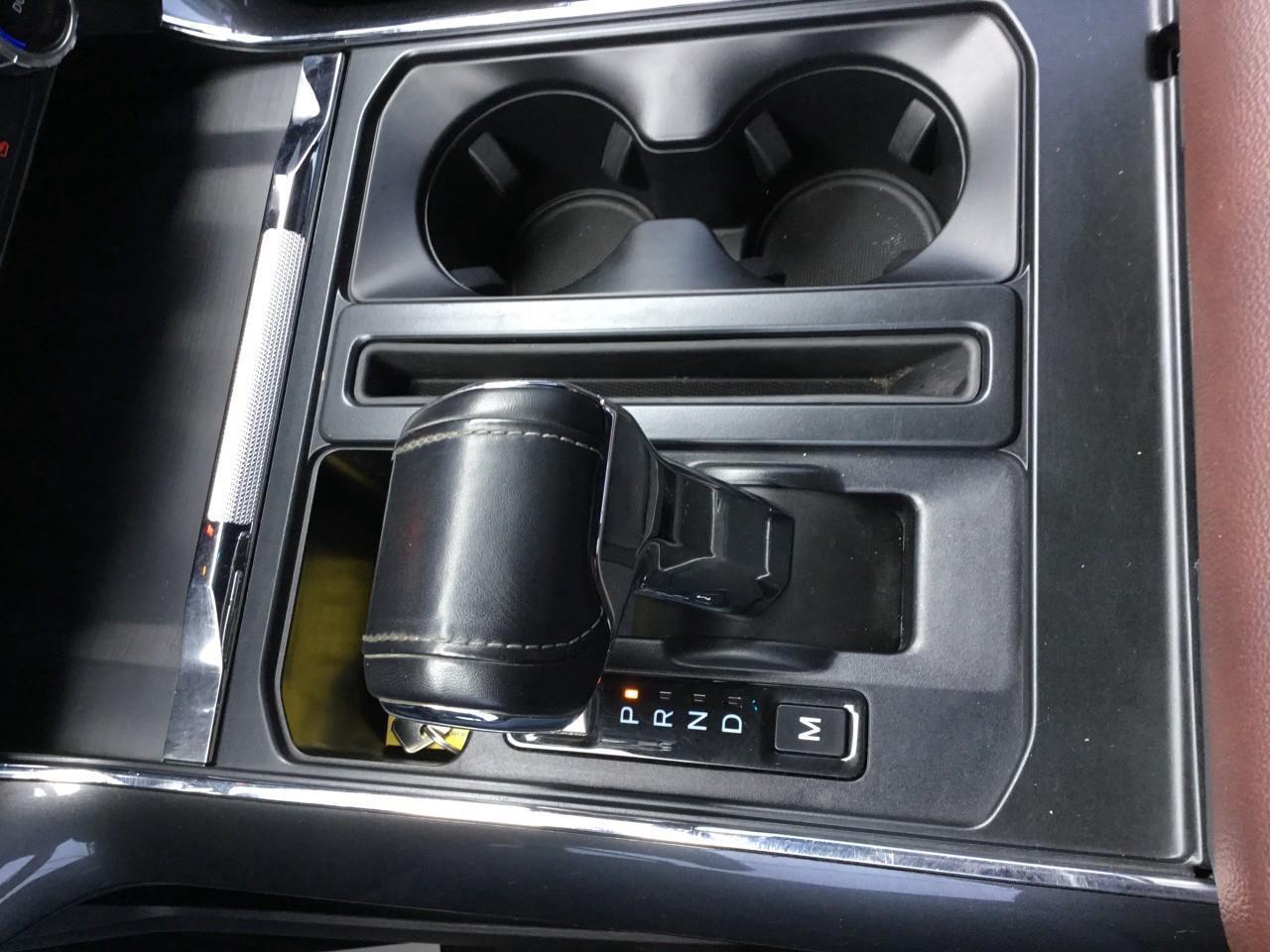 2022 Ford F-150  Photo