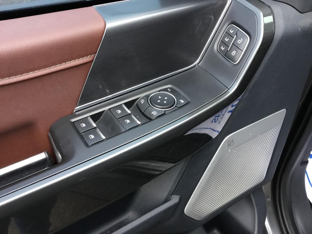 2022 Ford F-150  Photo