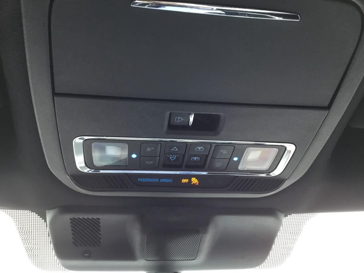 2022 Ford F-150  Photo