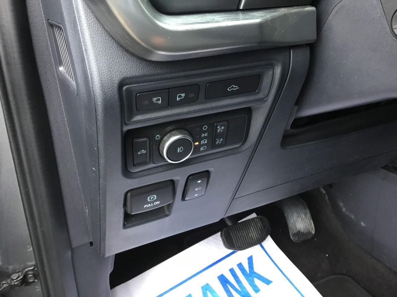 2022 Ford F-150  Photo