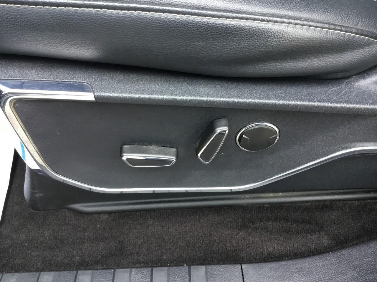 2022 Ford F-150  Photo