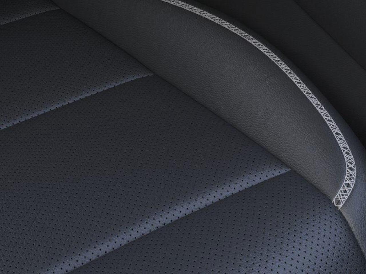 2026 GMC Terrain Denali 4dr All-Wheel Drive Photo