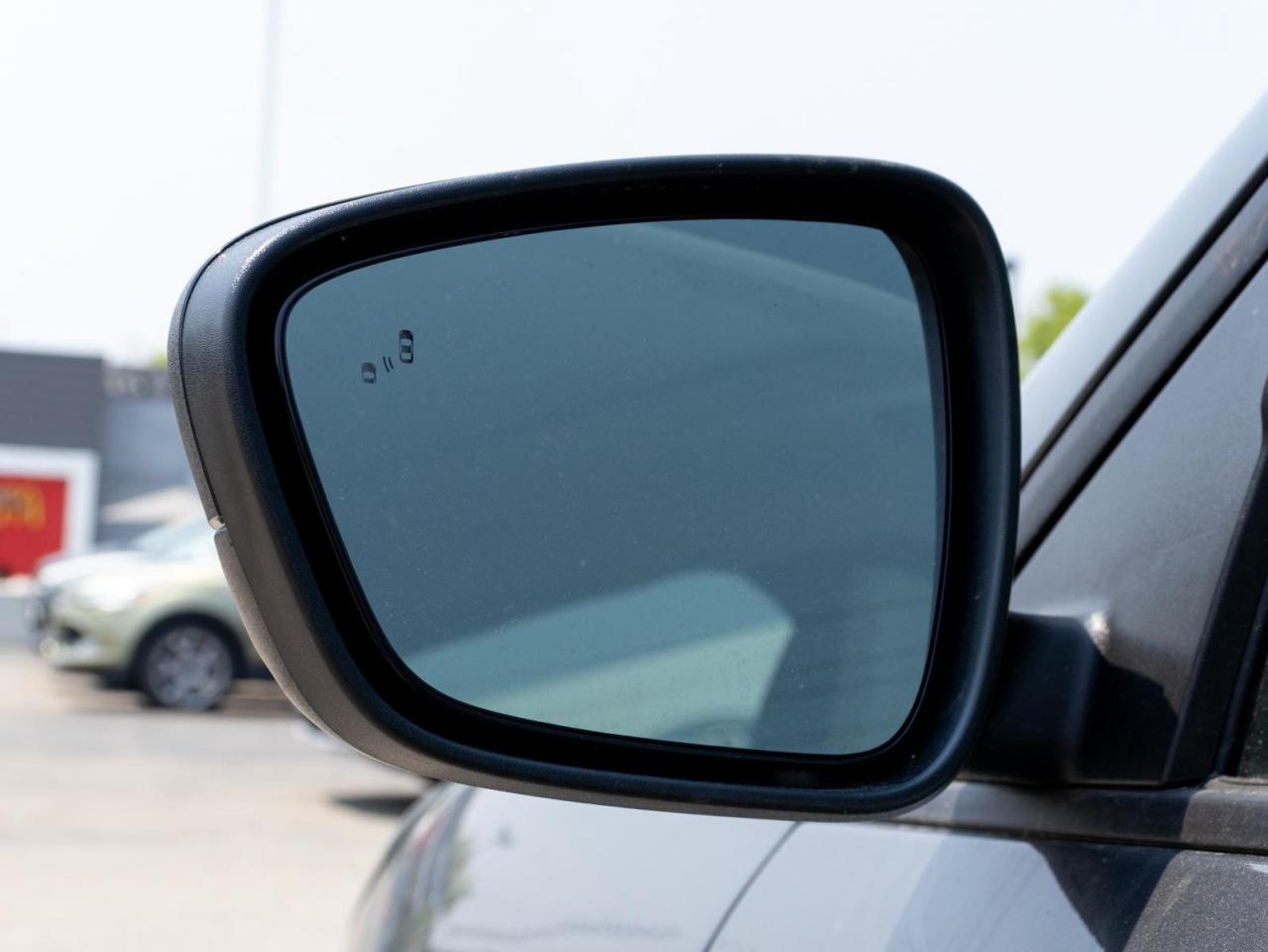 2025 Ford Escape Active 4dr All-Wheel Drive Photo