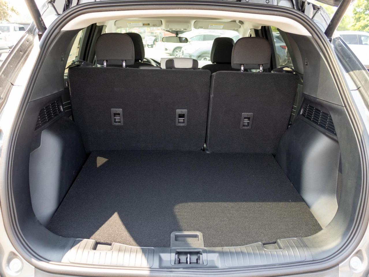 2025 Ford Escape Active 4dr All-Wheel Drive Photo