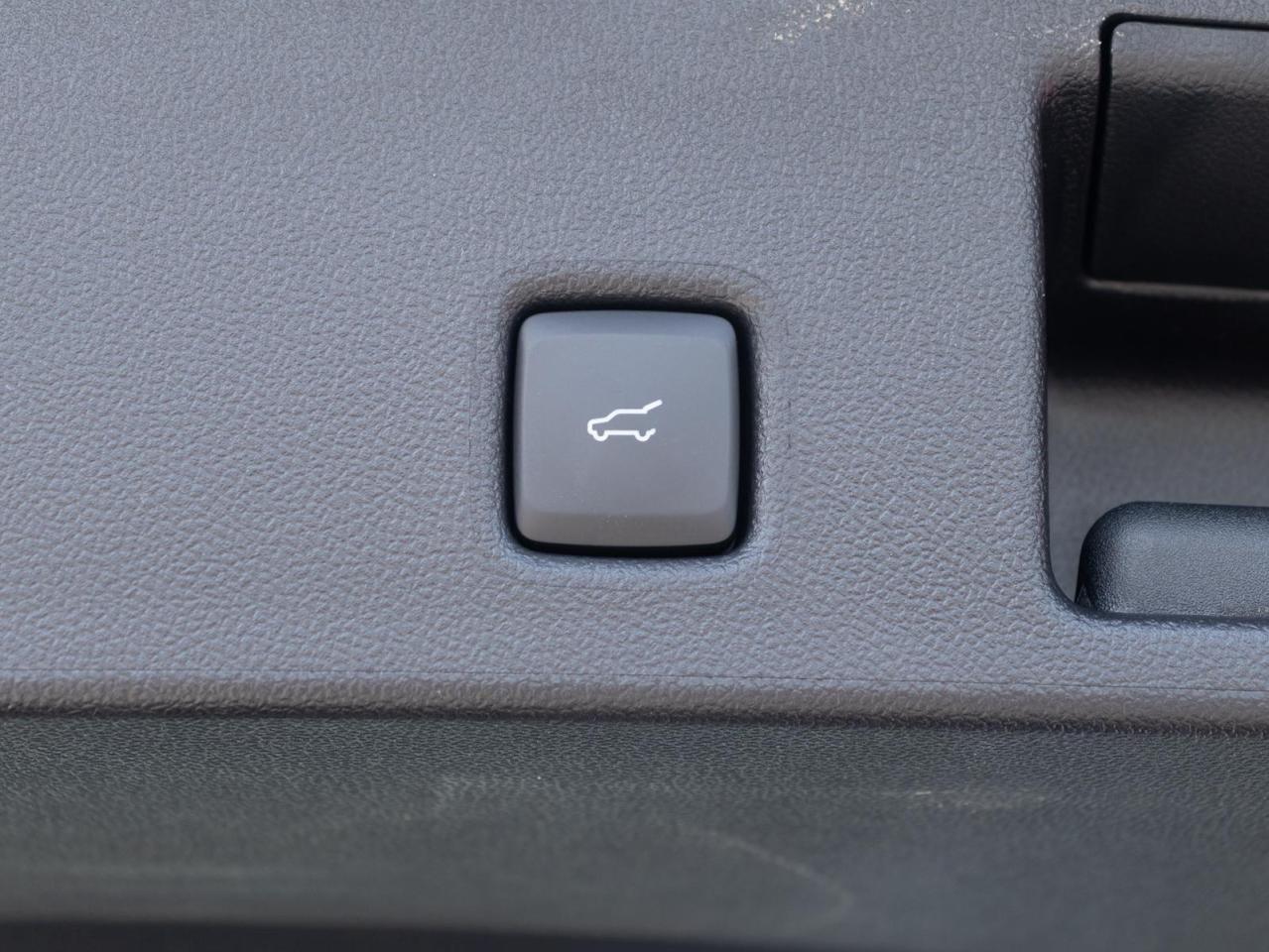 2025 Ford Escape Active 4dr All-Wheel Drive Photo