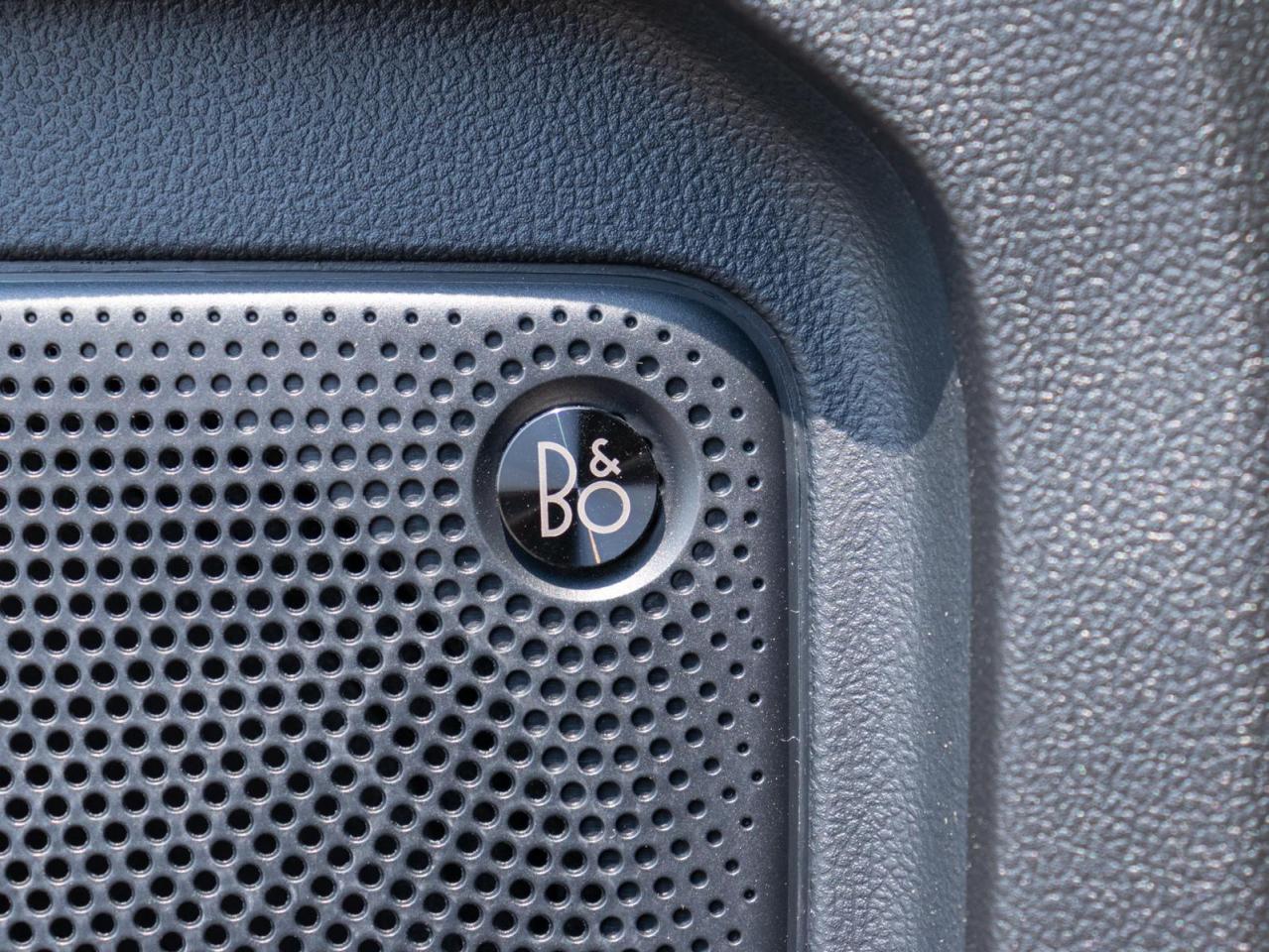 2025 Ford Escape Active 4dr All-Wheel Drive Photo