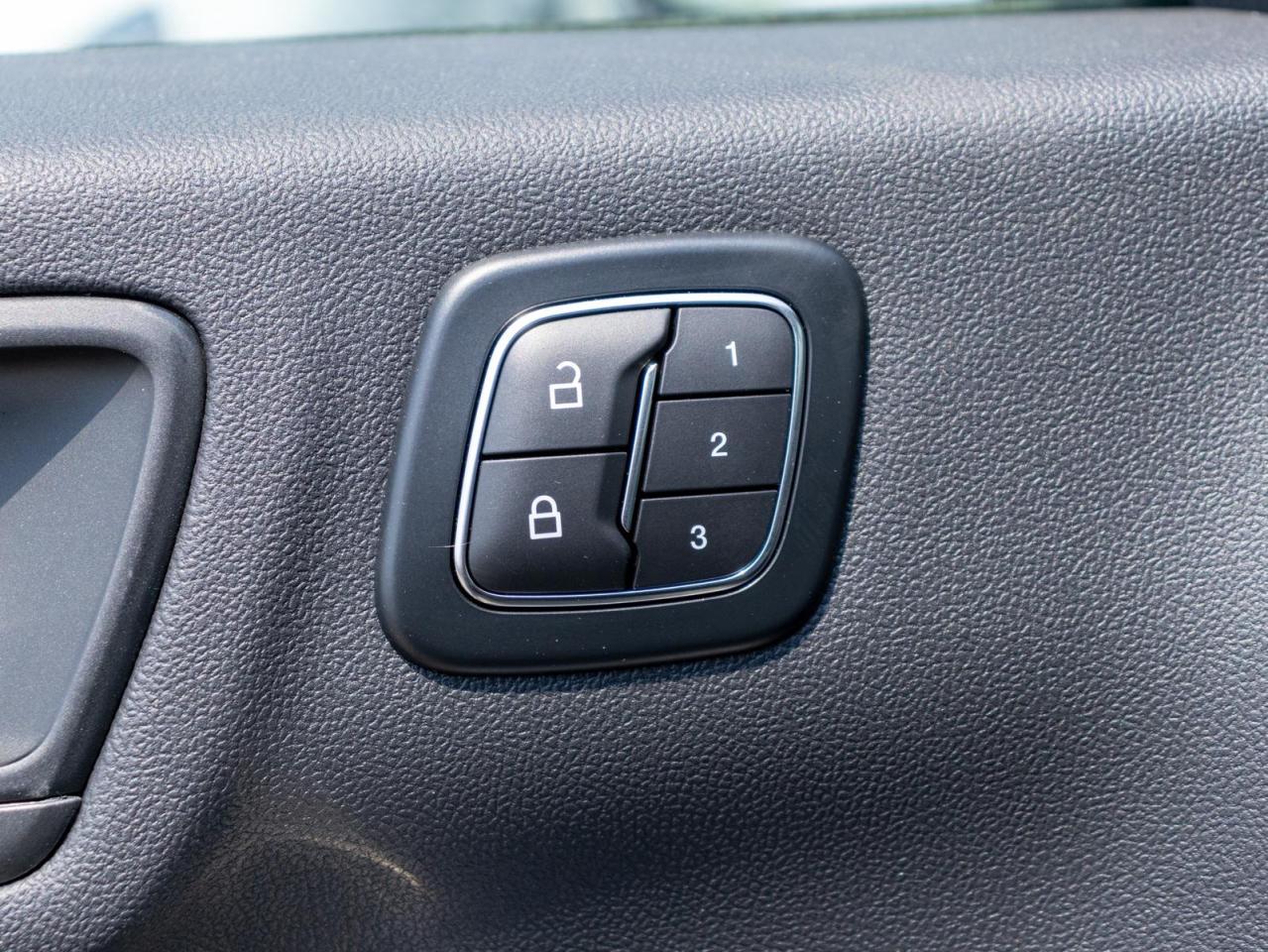 2025 Ford Escape Active 4dr All-Wheel Drive Photo