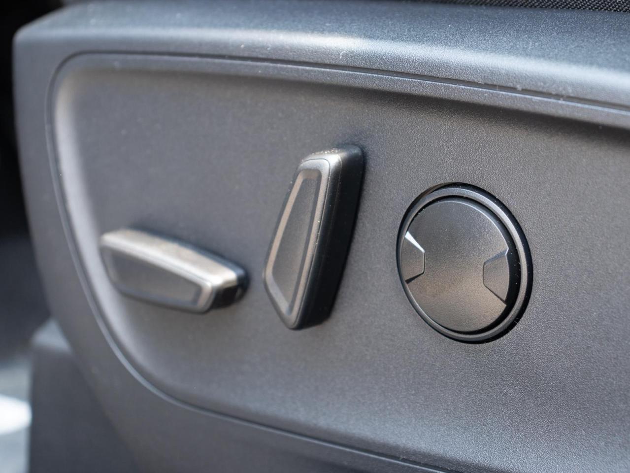 2025 Ford Escape Active 4dr All-Wheel Drive Photo