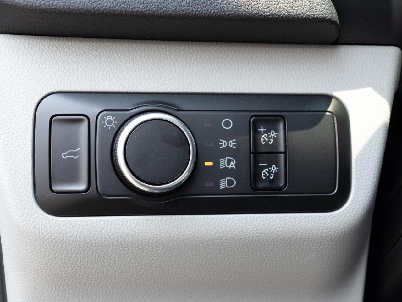 2025 Ford Escape Active 4dr All-Wheel Drive Photo