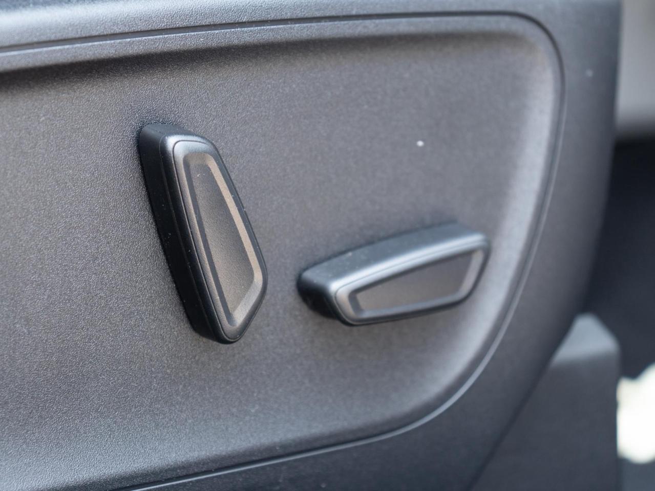 2025 Ford Escape Active 4dr All-Wheel Drive Photo