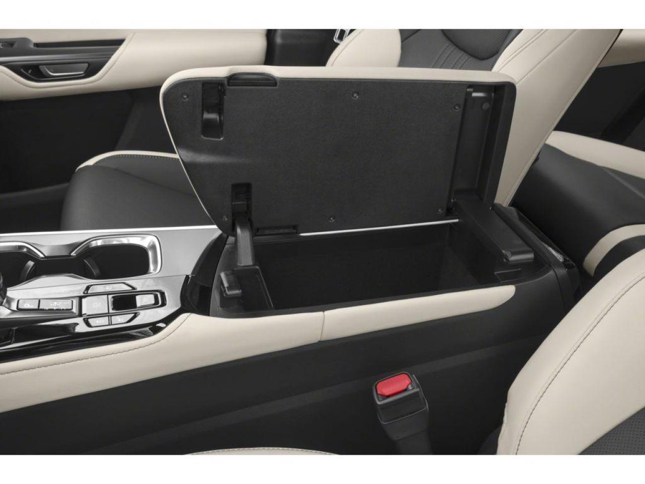 2025 Lexus NX 350h Base 4dr All-Wheel Drive Photo