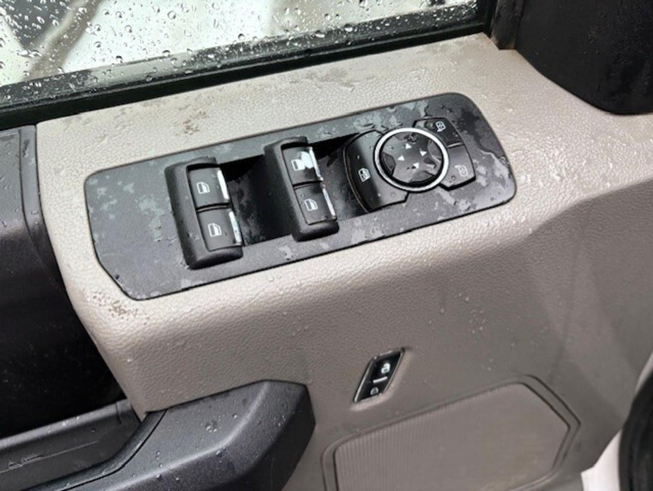 2020 Ford F-150 XL V6 3.5L SuperCab 8' Box-CAMERA-TOW PKG-FINANCE! Photo