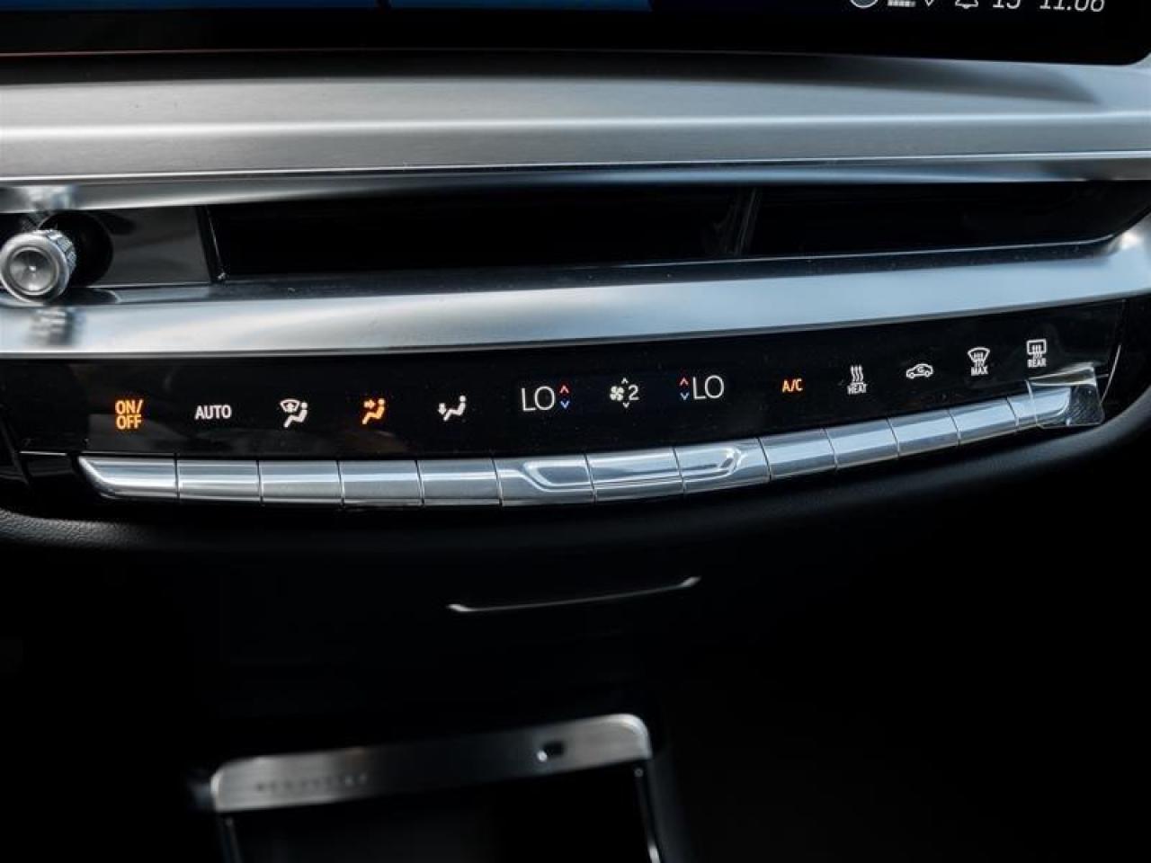 2026 Cadillac LYRIQ Signature Sport 4dr Photo