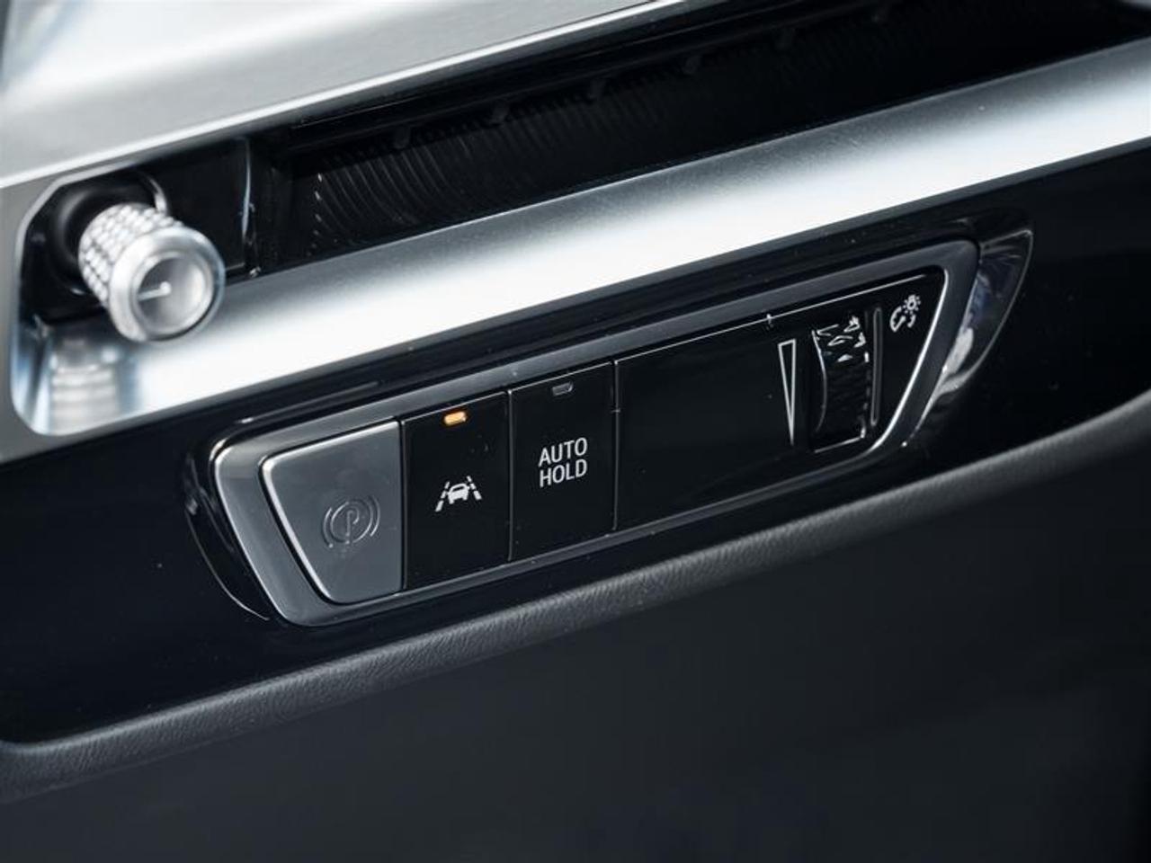 2026 Cadillac LYRIQ Signature Sport 4dr Photo