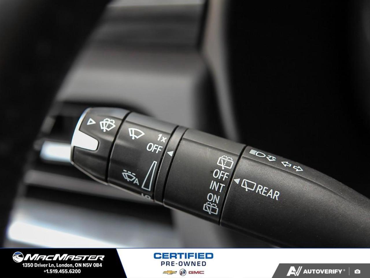 2023 GMC Yukon SLT 4X4 Photo