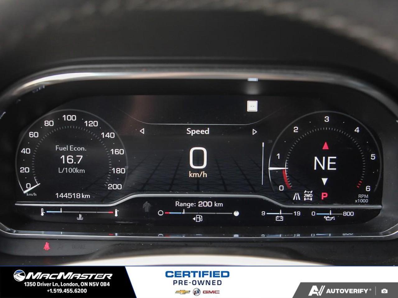 2023 GMC Yukon SLT 4X4 Photo