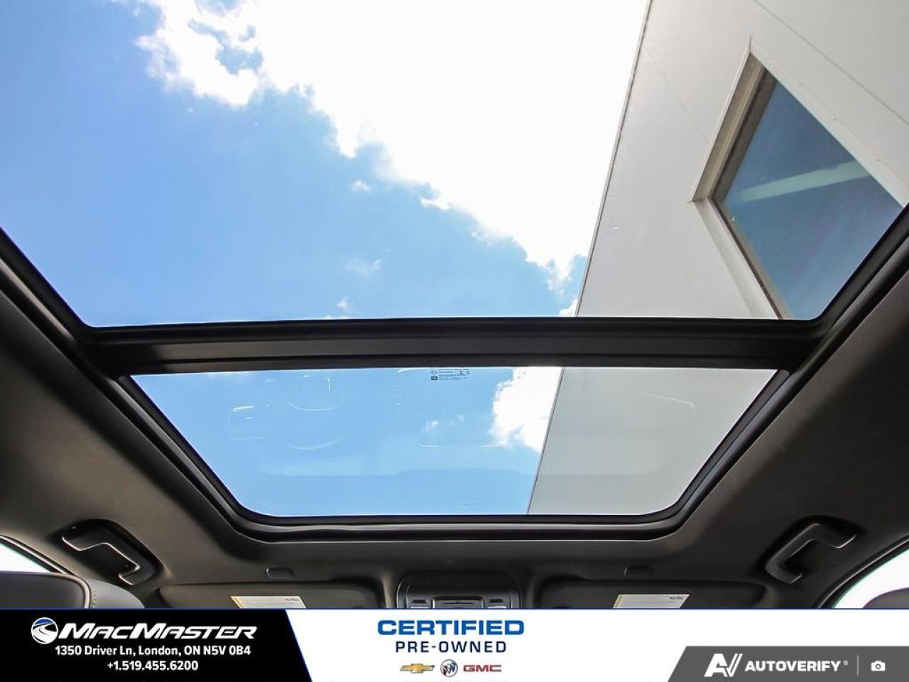 2023 GMC Yukon SLT 4X4 Photo