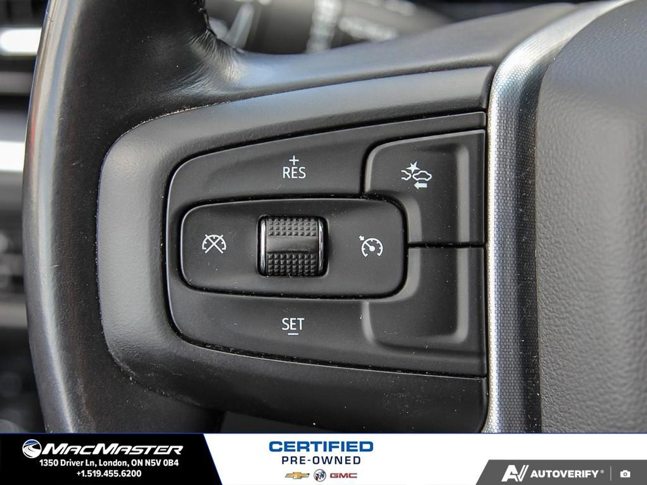 2023 GMC Yukon SLT 4X4 Photo