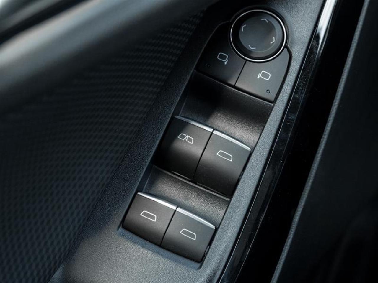 2026 Chevrolet Equinox RS 4dr All-Wheel Drive Photo