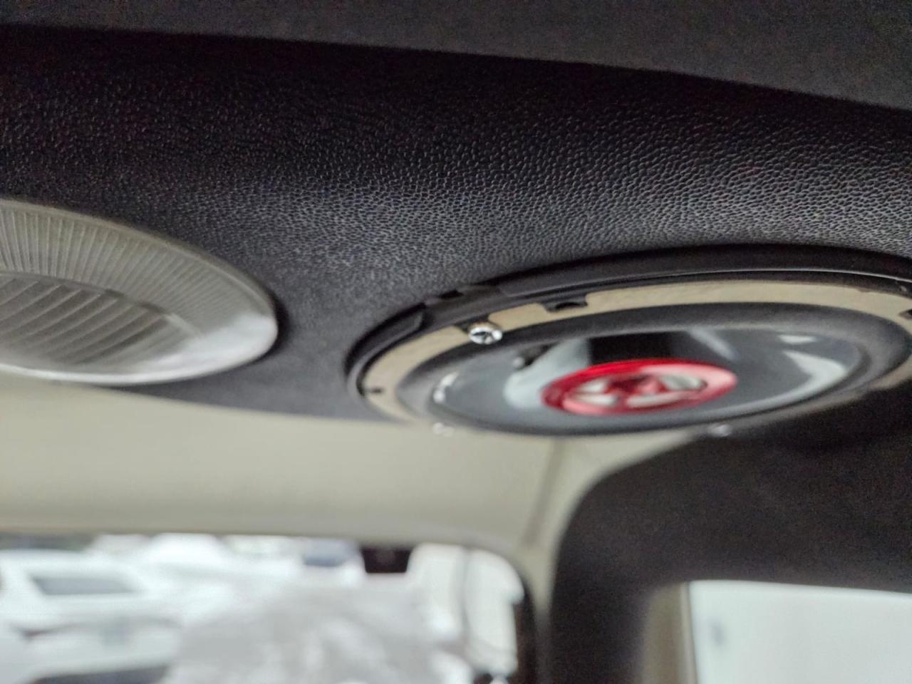 2005 Jeep TJ SPORT 4X4 **AUTOMATIC-AIR-NEW TIRES-CUSTOM LIGHTS* Photo