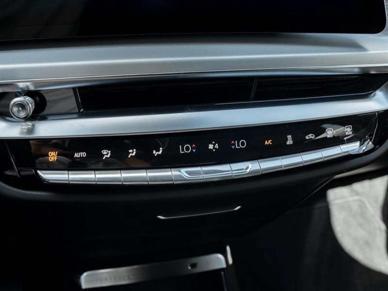 2026 Cadillac LYRIQ Premium Luxury 4dr Photo