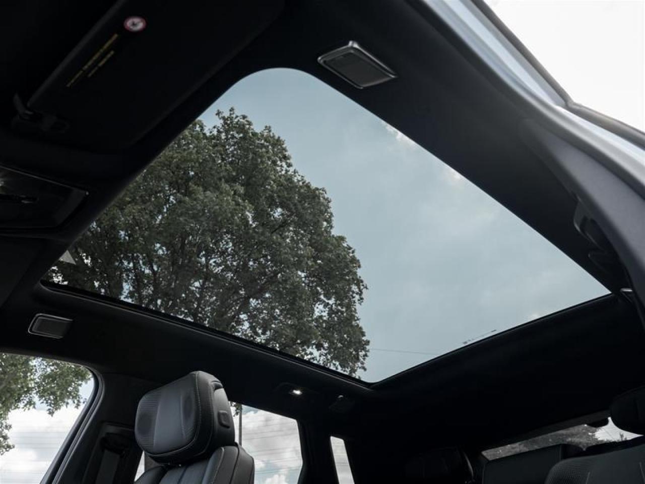 2026 Cadillac LYRIQ Premium Luxury 4dr Photo