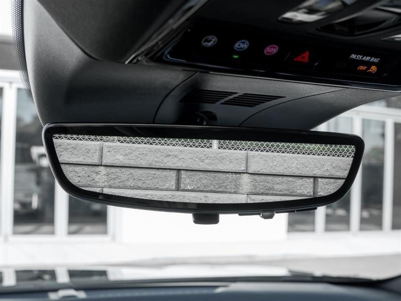 2026 Cadillac LYRIQ Signature Luxury 4dr Photo