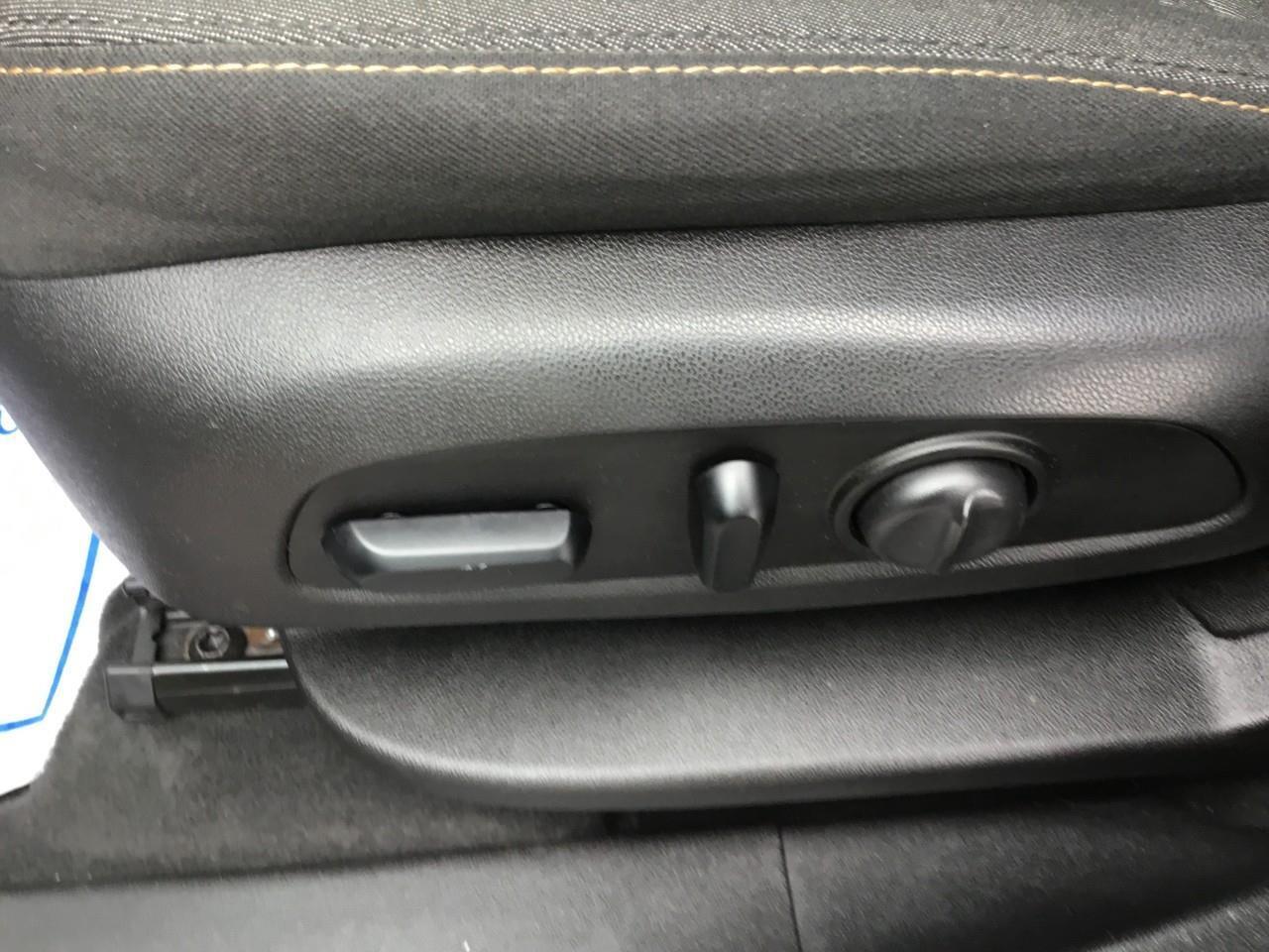 2019 Chevrolet Equinox LT Photo