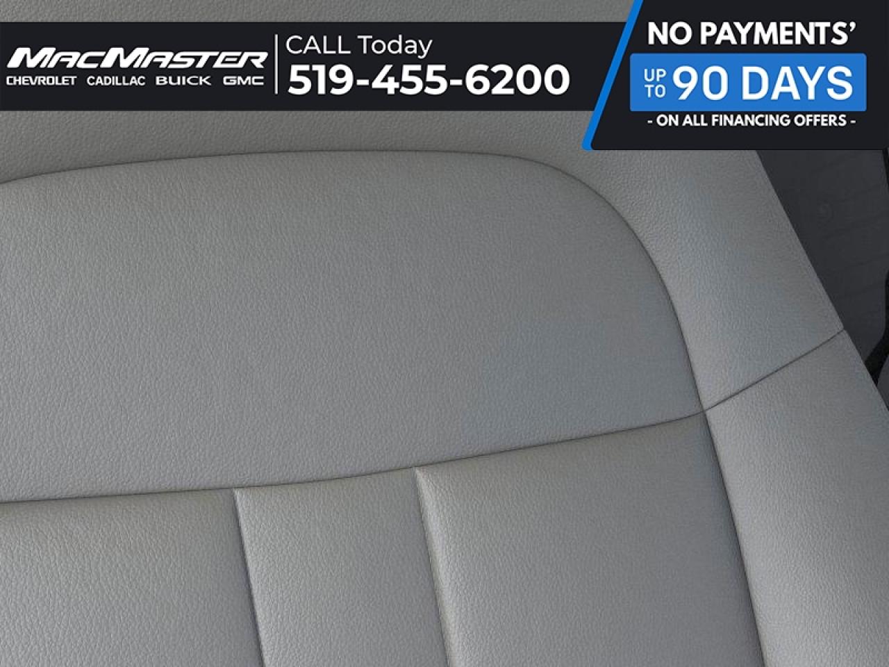 2025 Chevrolet Express 2500 Work Van Rear-Wheel Drive Extended Cargo Van Photo