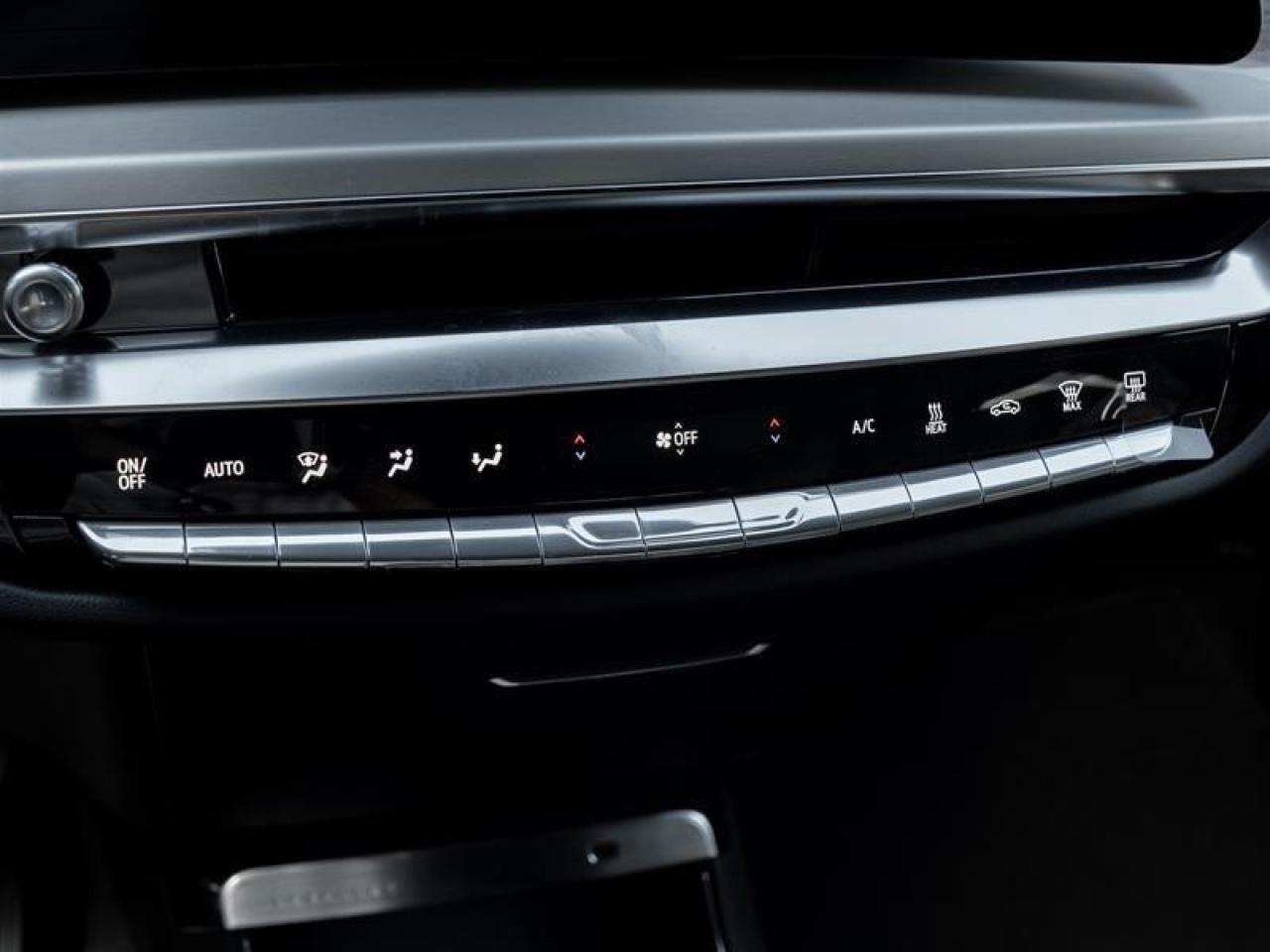 2026 Cadillac LYRIQ Luxury 4dr Photo