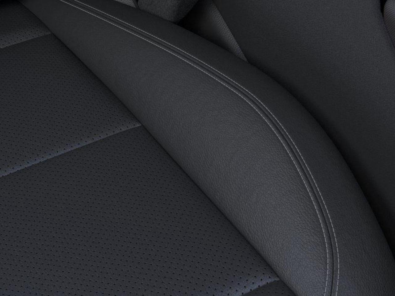 2025 Chevrolet Equinox EV LT 4dr Photo