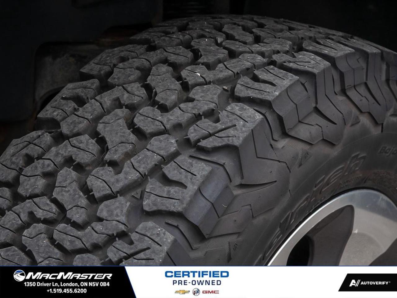 2018 Jeep Wrangler JK Unlimited Sahara 4dr 4x4 Photo