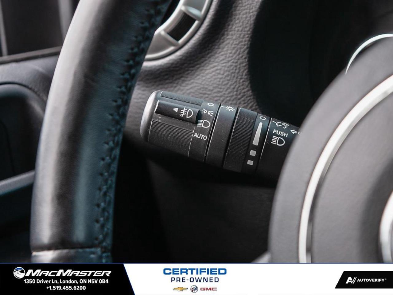 2018 Jeep Wrangler JK Unlimited Sahara 4dr 4x4 Photo