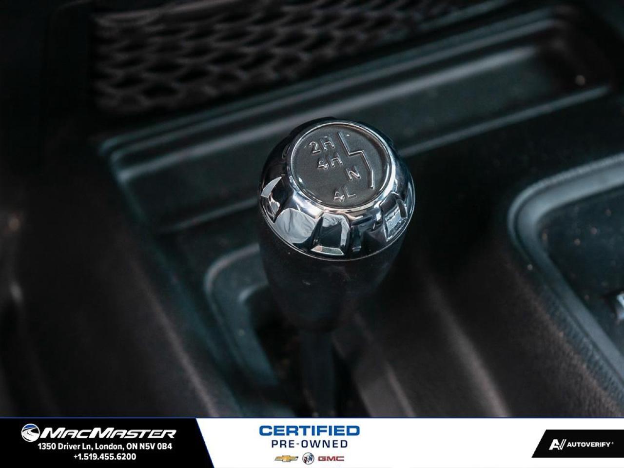 2018 Jeep Wrangler JK Unlimited Sahara 4dr 4x4 Photo