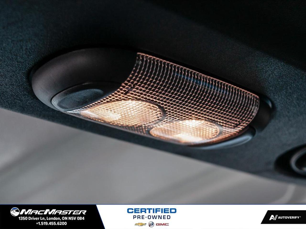 2018 Jeep Wrangler JK Unlimited Sahara 4dr 4x4 Photo