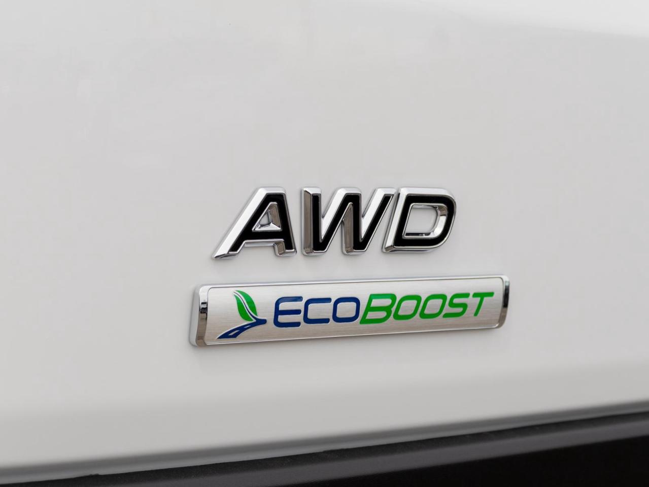 2025 Ford Transit-150 Cargo Base All-Wheel Drive Medium Roof Van 148 in. WB Photo