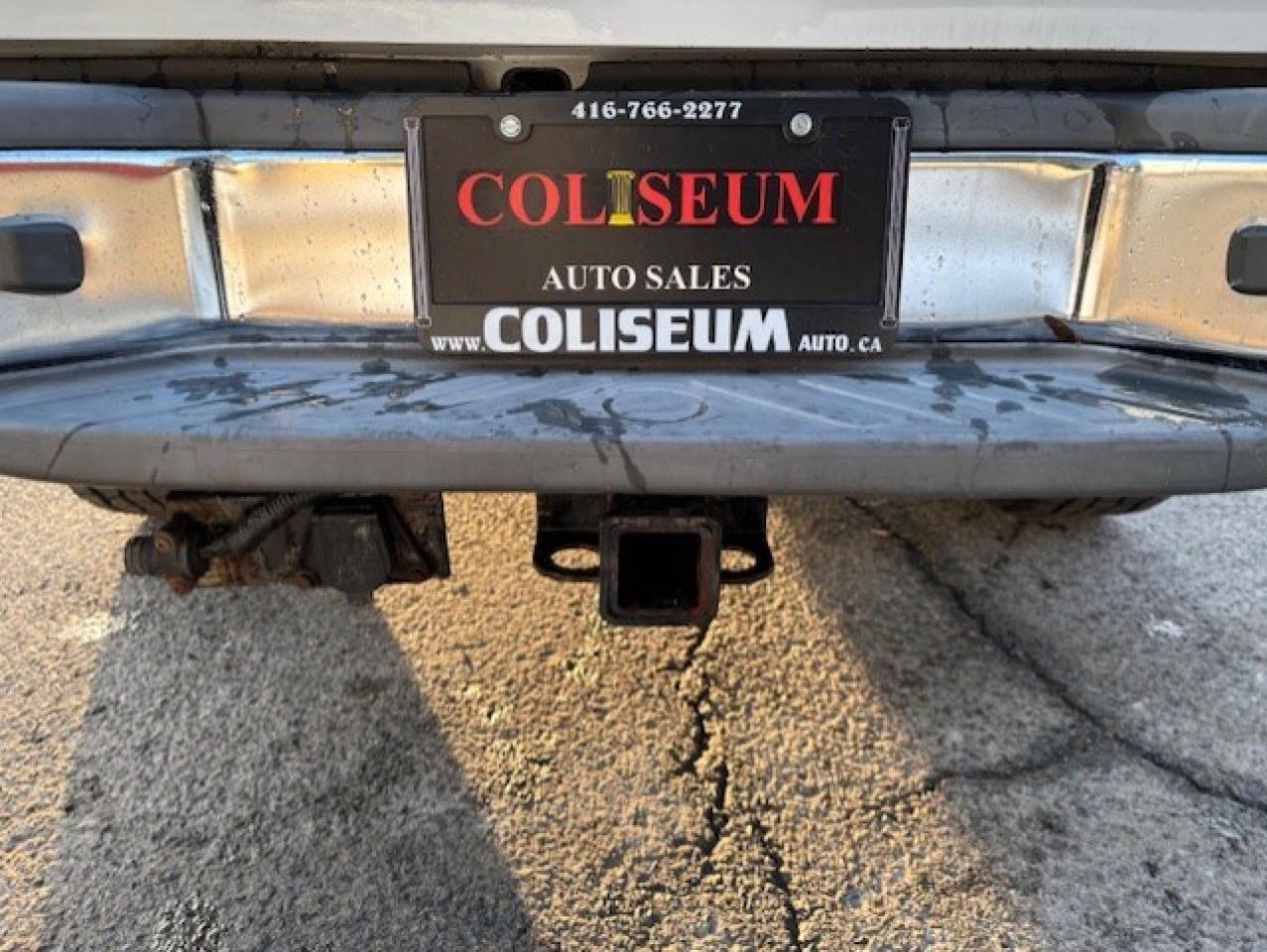 2014 Nissan Frontier SV KING CAB-1 OWNER-NO ACCIDENTS-CERTIFIED-TOW PKG Photo