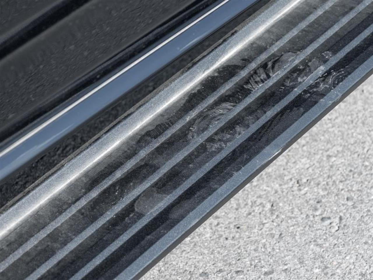 2025 Cadillac Escalade Sport Platinum 4dr 4x4 Photo